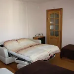 Apartament Kalnciema Street 91/1