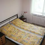 Apartament Kalnciema Street 91/1