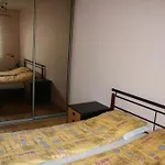 Apartament Kalnciema Street 91/1