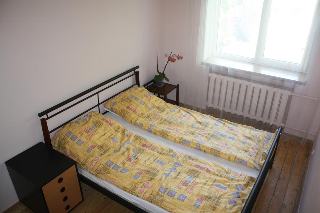 Appartamento Apartament Kalnciema Street 91 1